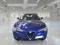 preview Alfa Romeo Stelvio #5