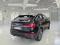 preview Audi Q5 #1