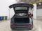 preview Audi Q5 #4