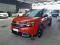preview Citroen C5 Aircross #0