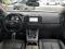 preview Citroen C5 Aircross #2