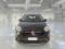 preview Fiat 500X #5