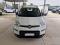 preview Fiat Panda #5