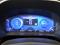 preview Ford Kuga #3