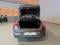preview Mercedes CLA 180 #4