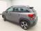 preview Citroen C3 Aircross #2
