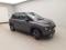 preview Citroen C3 Aircross #4