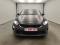 preview Kia cee'd #4