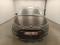 preview Citroen C4 #4