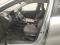 preview Renault Captur #5