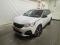 preview Peugeot 5008 #0