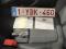 preview Peugeot 5008 #3