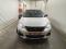 preview Peugeot 5008 #4