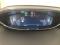 preview Peugeot 5008 #5
