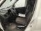 preview Fiat Doblo #2