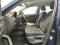 preview Skoda Kodiaq #2