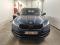 preview Skoda Kodiaq #4