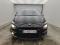 preview Citroen C4 #4
