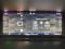 preview Citroen C4 #5