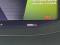 preview Seat Leon #2