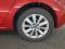 preview Seat Leon #3