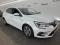 preview Renault Megane #1