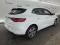 preview Renault Megane #2