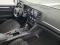 preview Renault Megane #5