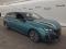 preview Peugeot 308 #1