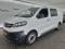 preview Opel Vivaro #0