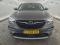 preview Opel Grandland X #1