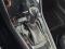 preview Opel Grandland X #3