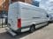 preview Mercedes Sprinter #2