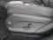 preview Mercedes GLC 200 #4