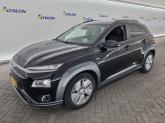 Photo car #6206331