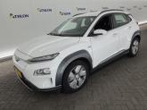 Photo car #6206334
