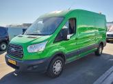 Photo car #6206337