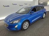 Photo car #6206340