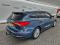 preview Ford Focus #2