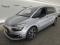 preview Citroen SpaceTourer #1