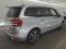preview Citroen SpaceTourer #2