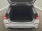 preview BMW 120 #4