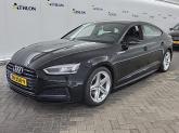 Photo car #6206352