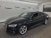 Photo car #6206355