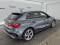 preview Audi A3 #2
