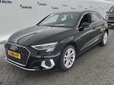 Photo car #6206358