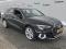 preview Audi A3 #1