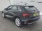 preview Audi A3 #3