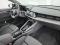 preview Audi A3 #5