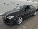 Photo car #6206359